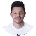 Angel Romero