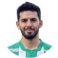 Ronie Carrillo