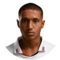 Henrique Carmo