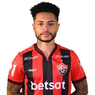 Matheuzinho