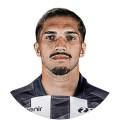 Andrey