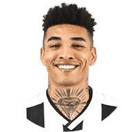 Igor Jesus