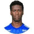 Jonathan Jesus