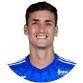 Juan Dinenno