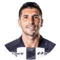 Lucas Mugni