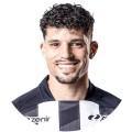 Rafael Lemos