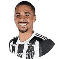 Rômulo