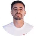 Igor Coronado