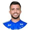 Matheus Henrique