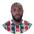 Manoel