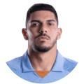 João Paulo