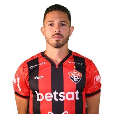 Jean Mota