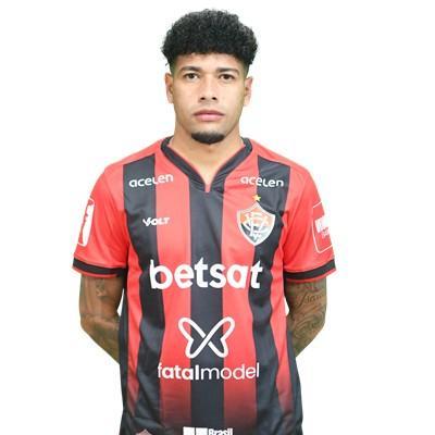 Machado