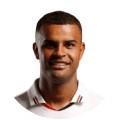 Alisson
