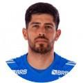 Agustin Rossi
