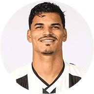 Danilo Barbosa
