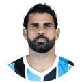 Diego Costa