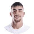 Pedrinho
