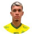 Cristian Renato