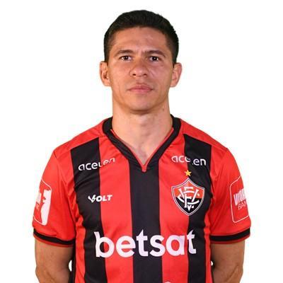 Osvaldo
