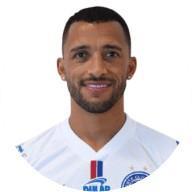 Vitor Hugo