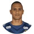 Renan
