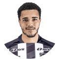 Léo Rafael