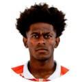 Jorginho