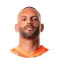 Weverton