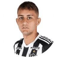 Vitor Gabriel