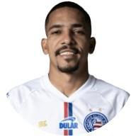 Gilberto