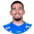 Léo Aragão