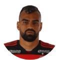 Fabrício Bruno