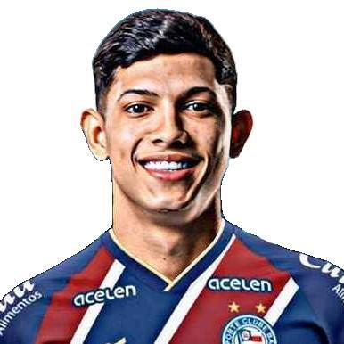 Erick Pulga