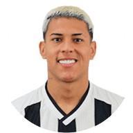 Matheus Martins