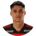 Luiz Araújo
