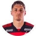 Guillermo Varela