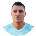 Denis