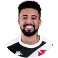 Paulinho
