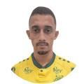 Paulo Henrique