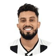 Alex Telles