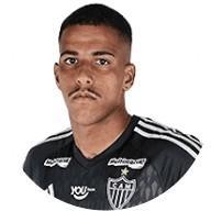Gabriel Delfim