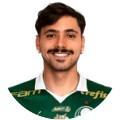 Mauricio
