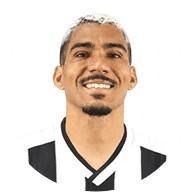 Allan