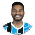 Reinaldo