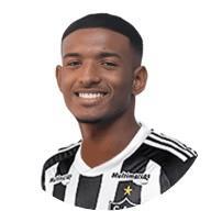 Vitinho