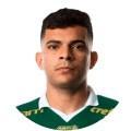 Bruno Rodrigues