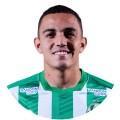 Marcelinho