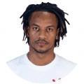 André Carrillo