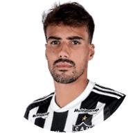 Igor Gomes